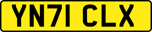 YN71CLX