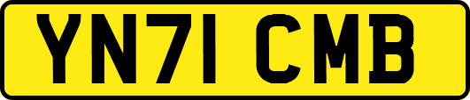 YN71CMB