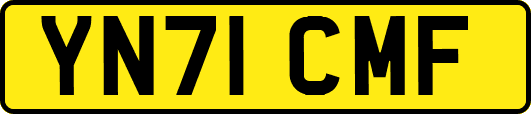 YN71CMF