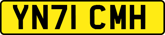 YN71CMH
