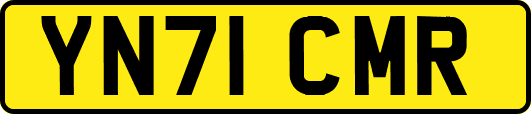 YN71CMR