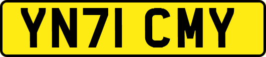 YN71CMY
