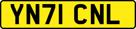 YN71CNL