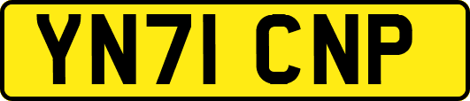 YN71CNP