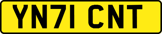 YN71CNT