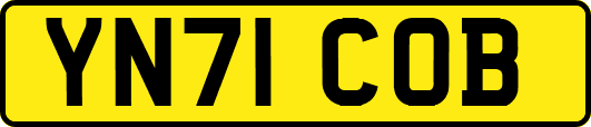 YN71COB