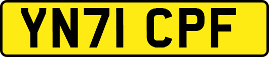 YN71CPF