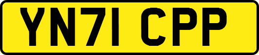 YN71CPP