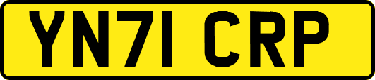 YN71CRP