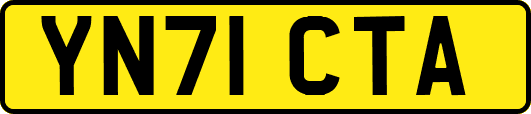 YN71CTA