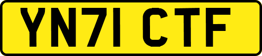 YN71CTF