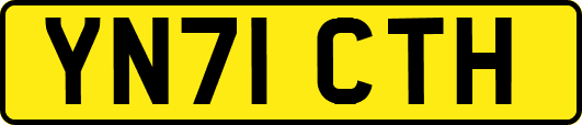 YN71CTH