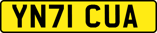 YN71CUA