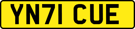 YN71CUE
