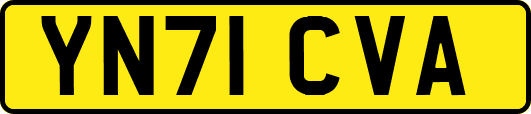 YN71CVA