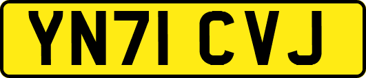 YN71CVJ