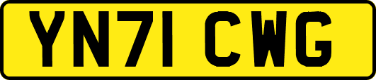 YN71CWG
