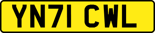 YN71CWL