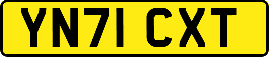 YN71CXT