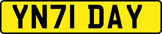 YN71DAY