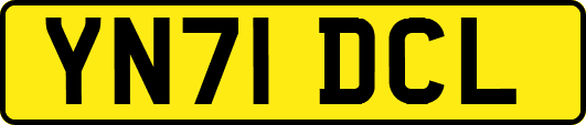 YN71DCL