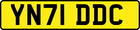 YN71DDC