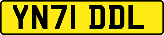 YN71DDL