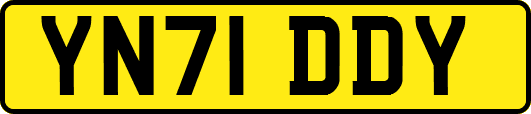 YN71DDY
