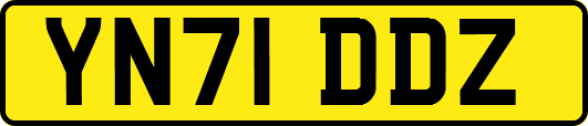 YN71DDZ