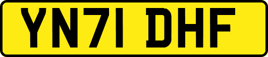 YN71DHF