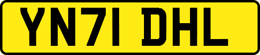 YN71DHL