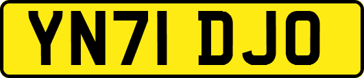 YN71DJO