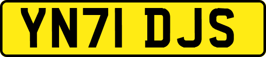 YN71DJS