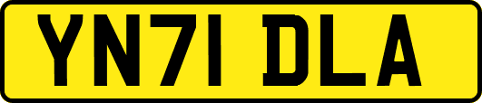 YN71DLA