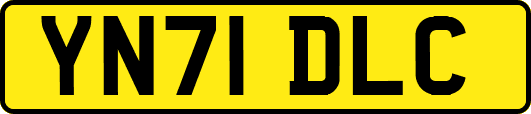 YN71DLC