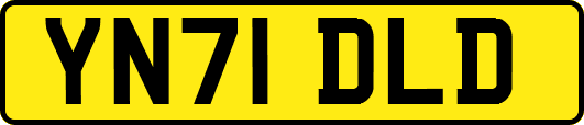 YN71DLD