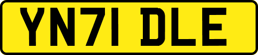 YN71DLE