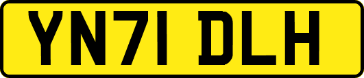 YN71DLH