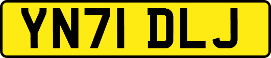 YN71DLJ