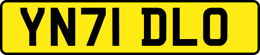 YN71DLO