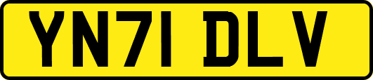 YN71DLV