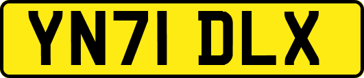 YN71DLX