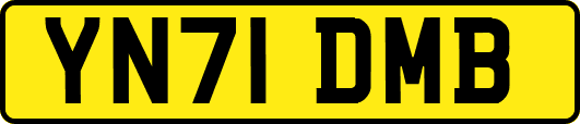 YN71DMB