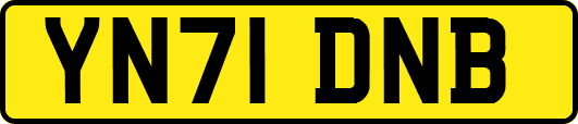 YN71DNB