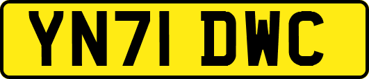 YN71DWC