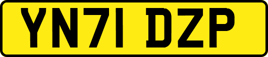 YN71DZP