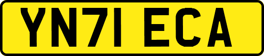 YN71ECA