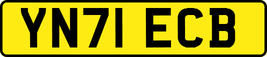 YN71ECB