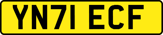 YN71ECF