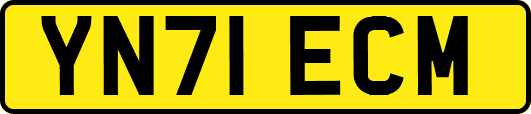YN71ECM